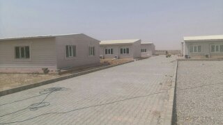 سازههای سبک فولادی (LSF) - Image 12