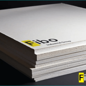 فیبورد پانل ضدحریق